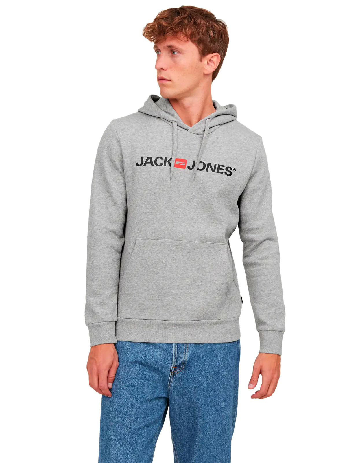 #group_light-grey-melange