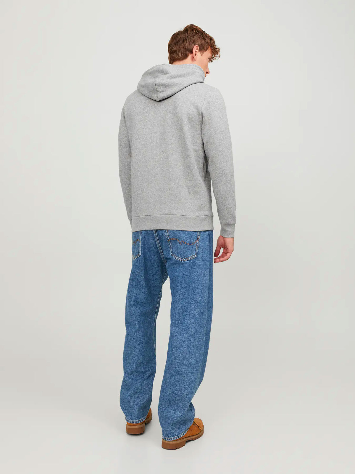 #group_light-grey-melange