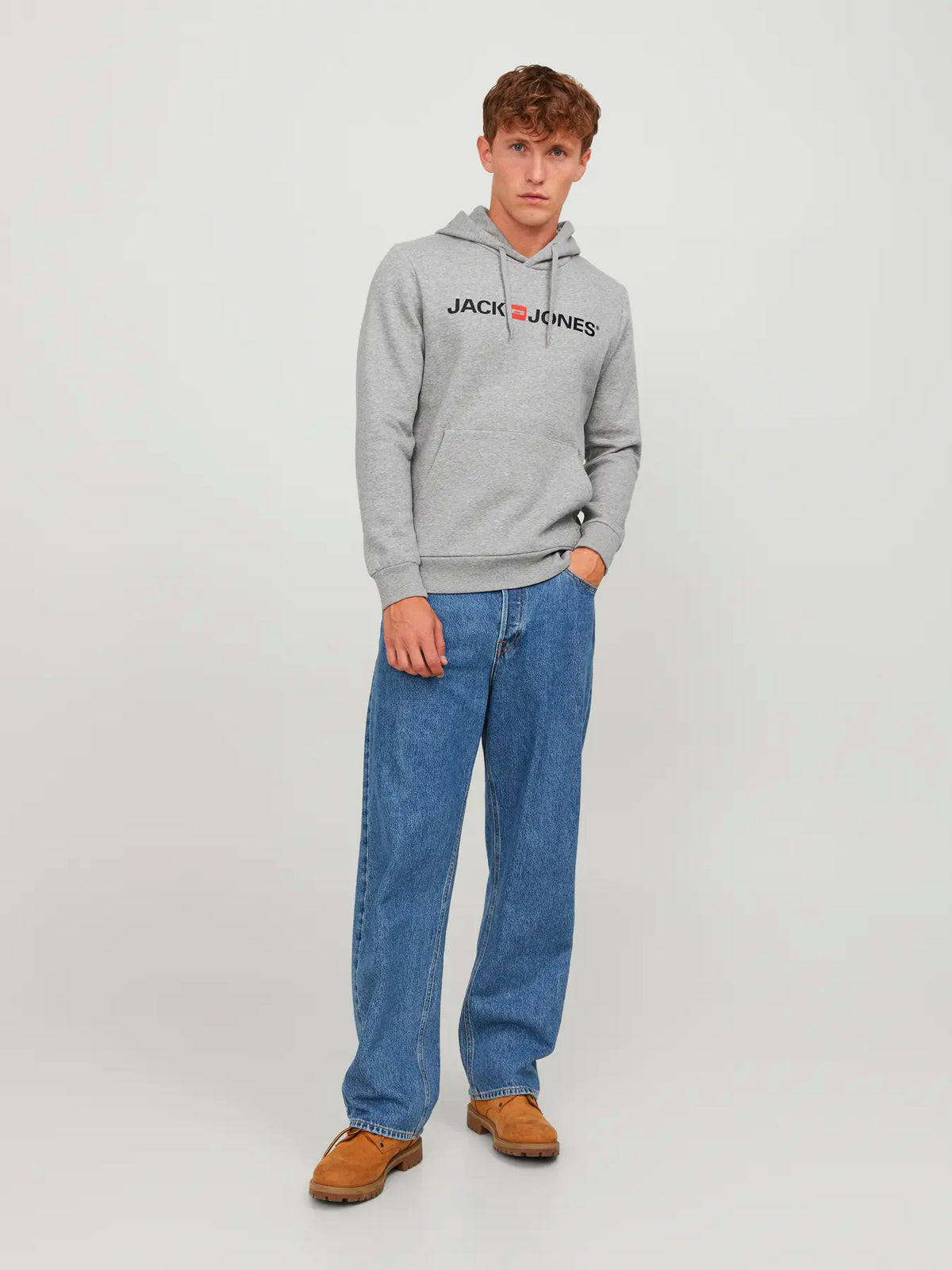 #group_light-grey-melange