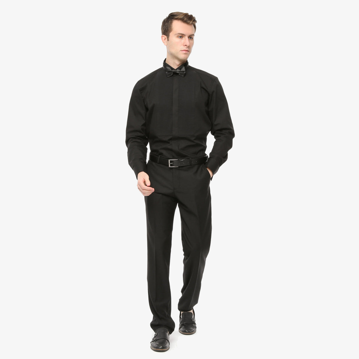 #group_black---wing-collar---pleated-fly-front