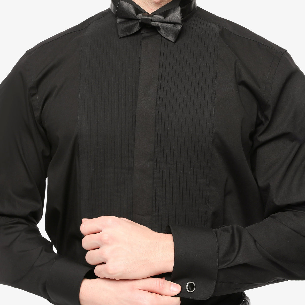 #group_black---wing-collar---pleated-fly-front