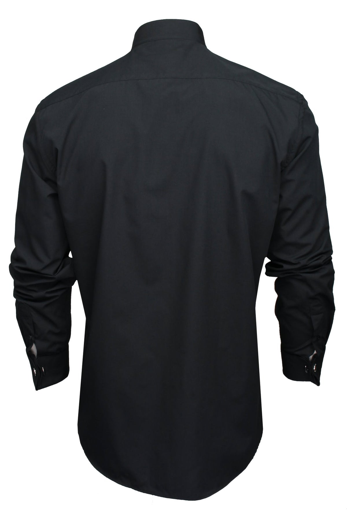 #group_black---wing-collar---pleated-fly-front