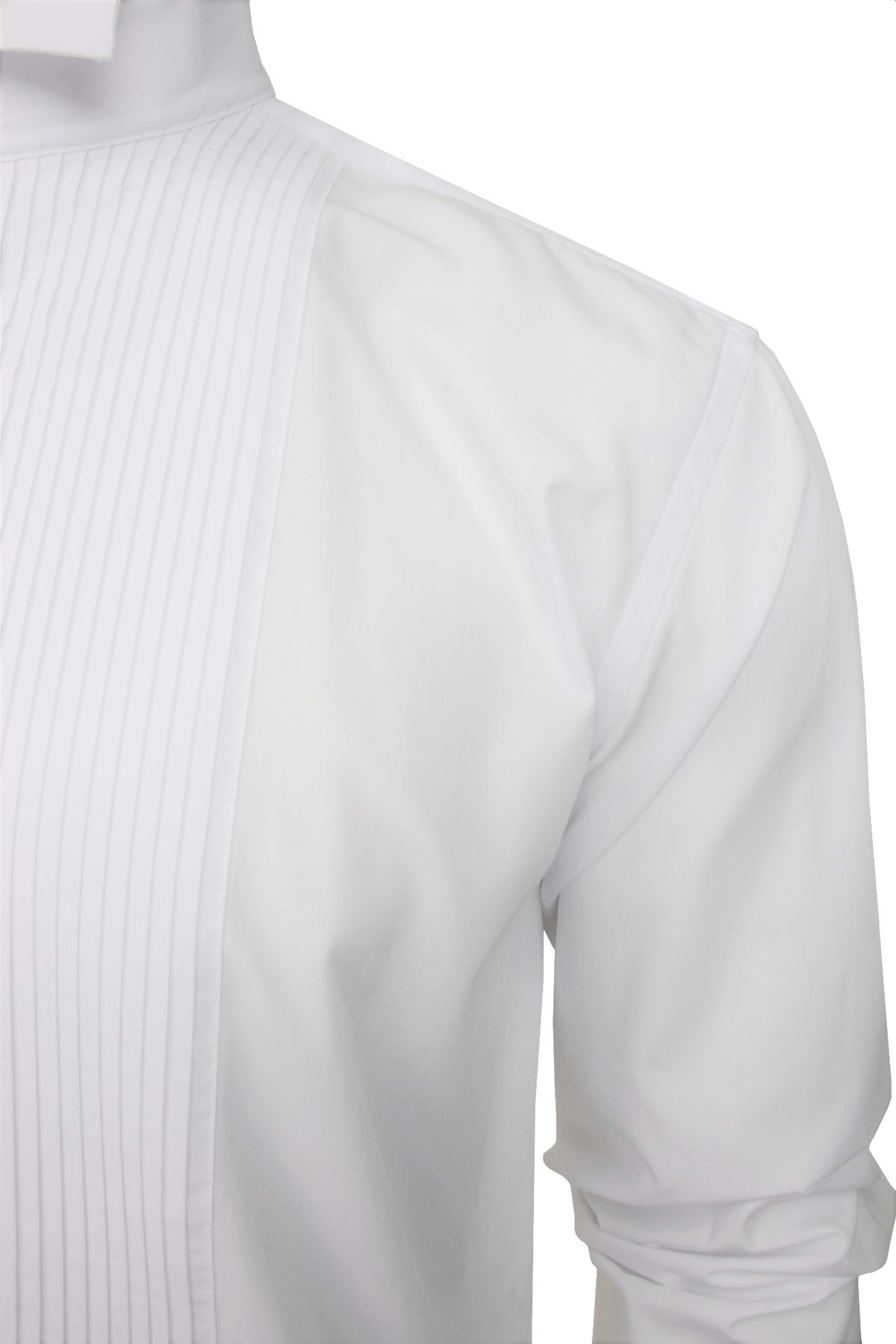 #group_white---wing-collar---pleated-fly-front