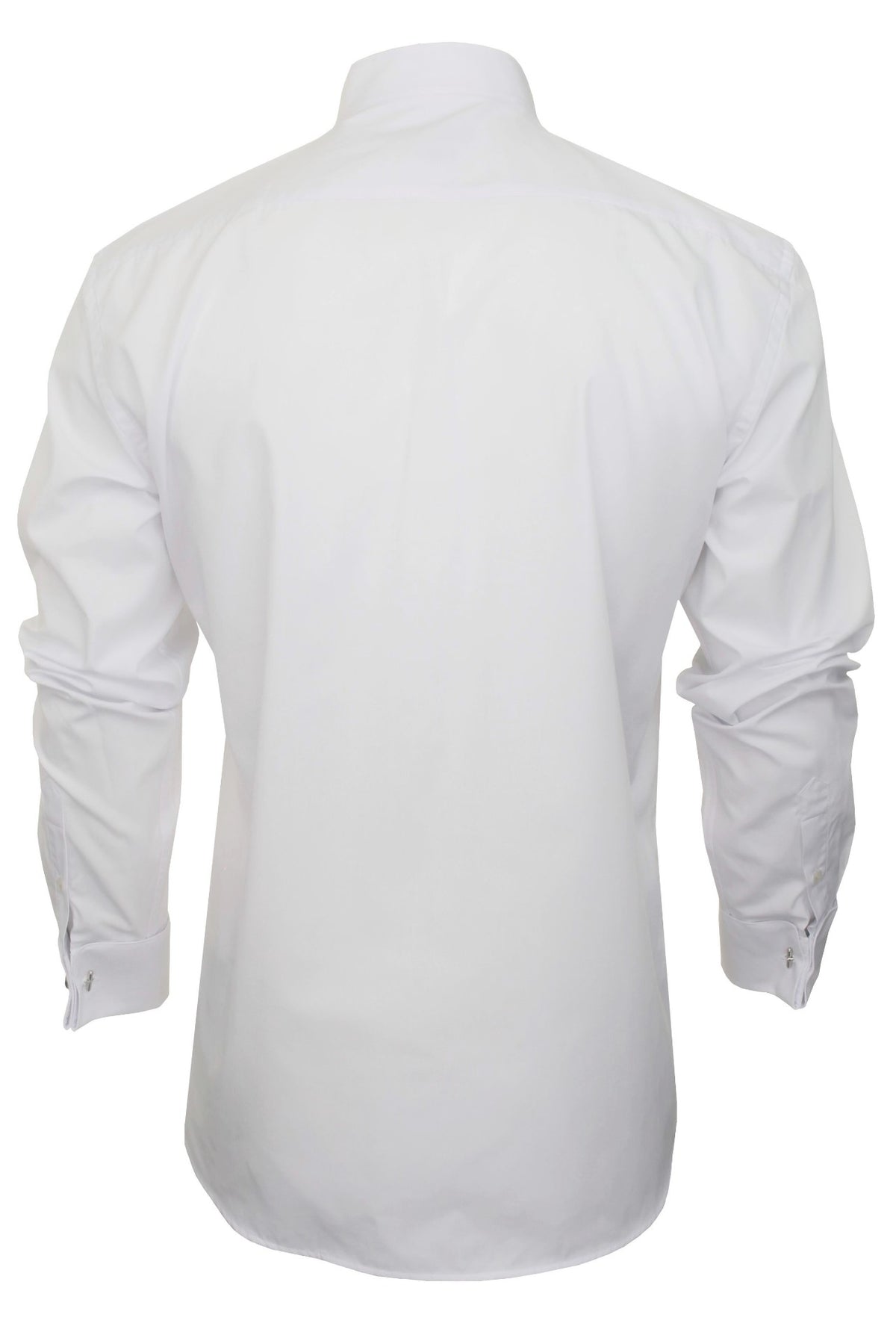 #group_white---wing-collar---pleated-fly-front