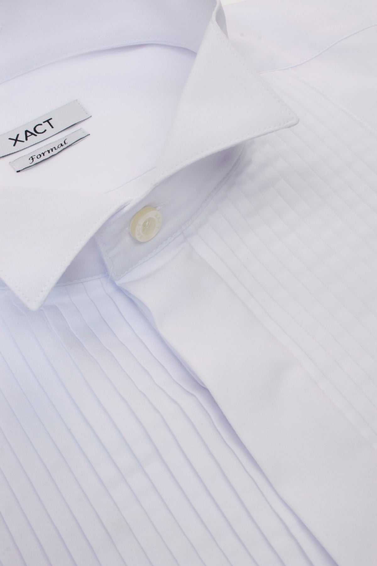 #group_white---wing-collar---pleated-fly-front