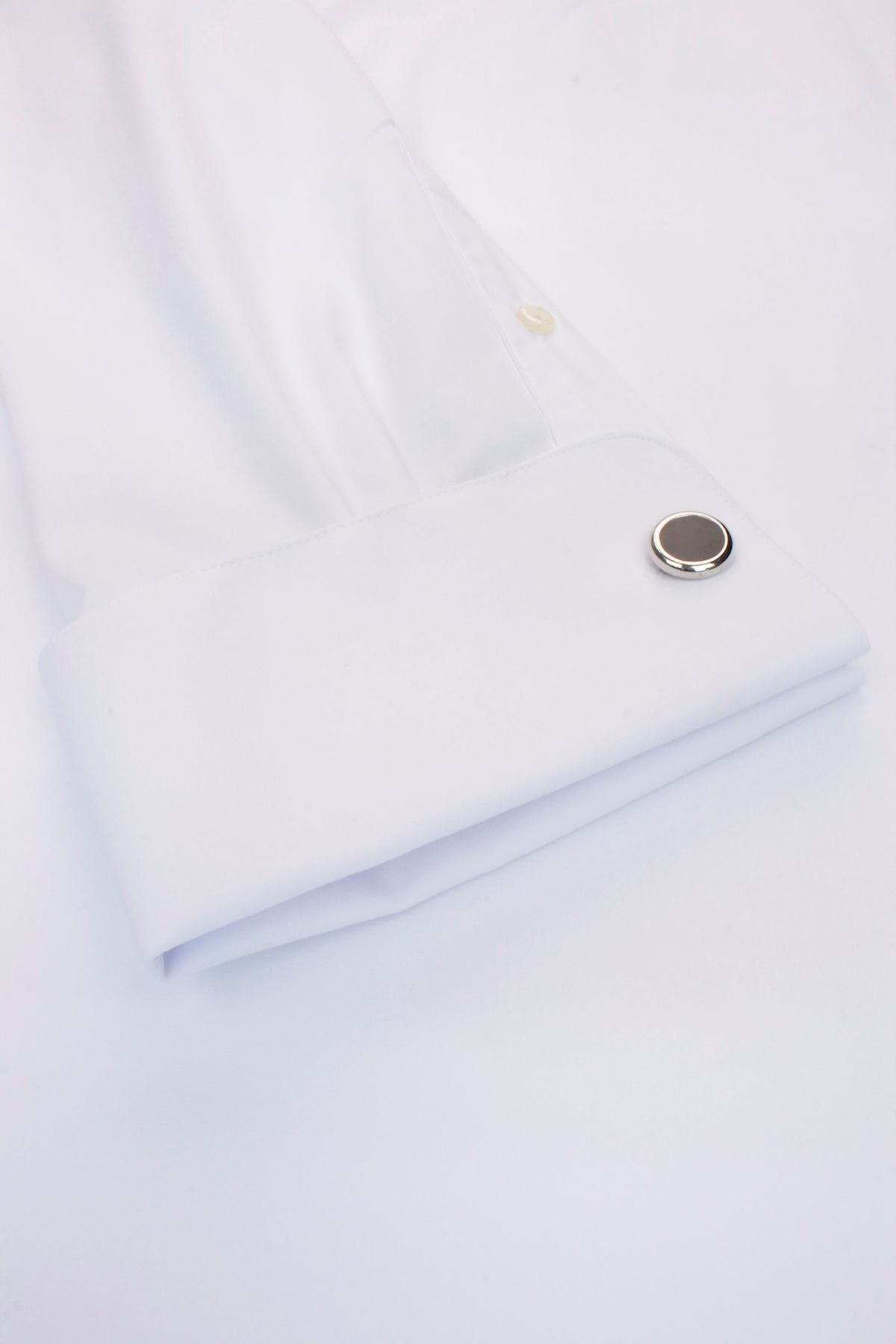 #group_white---wing-collar---pleated-fly-front