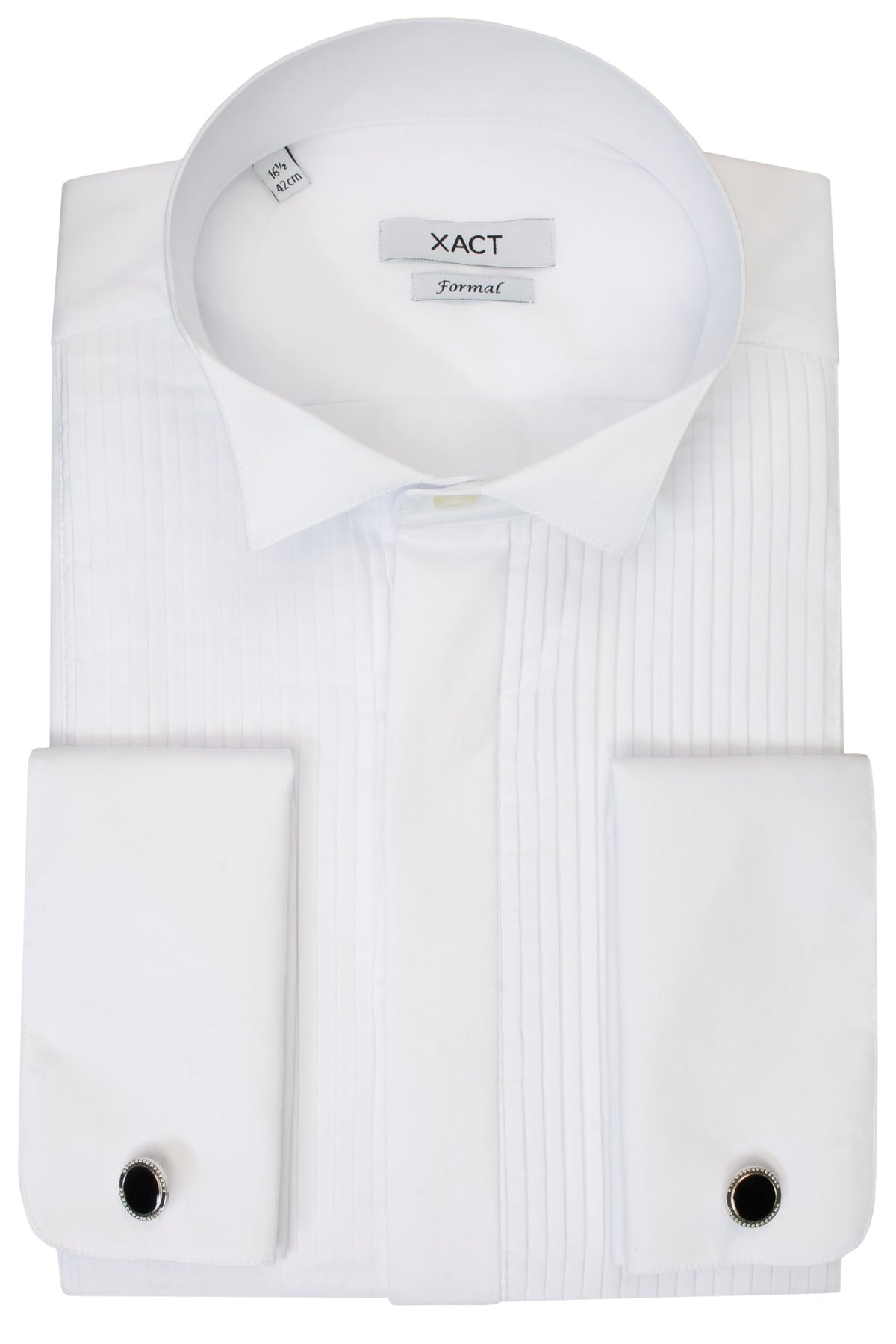 #group_white---wing-collar---pleated-fly-front