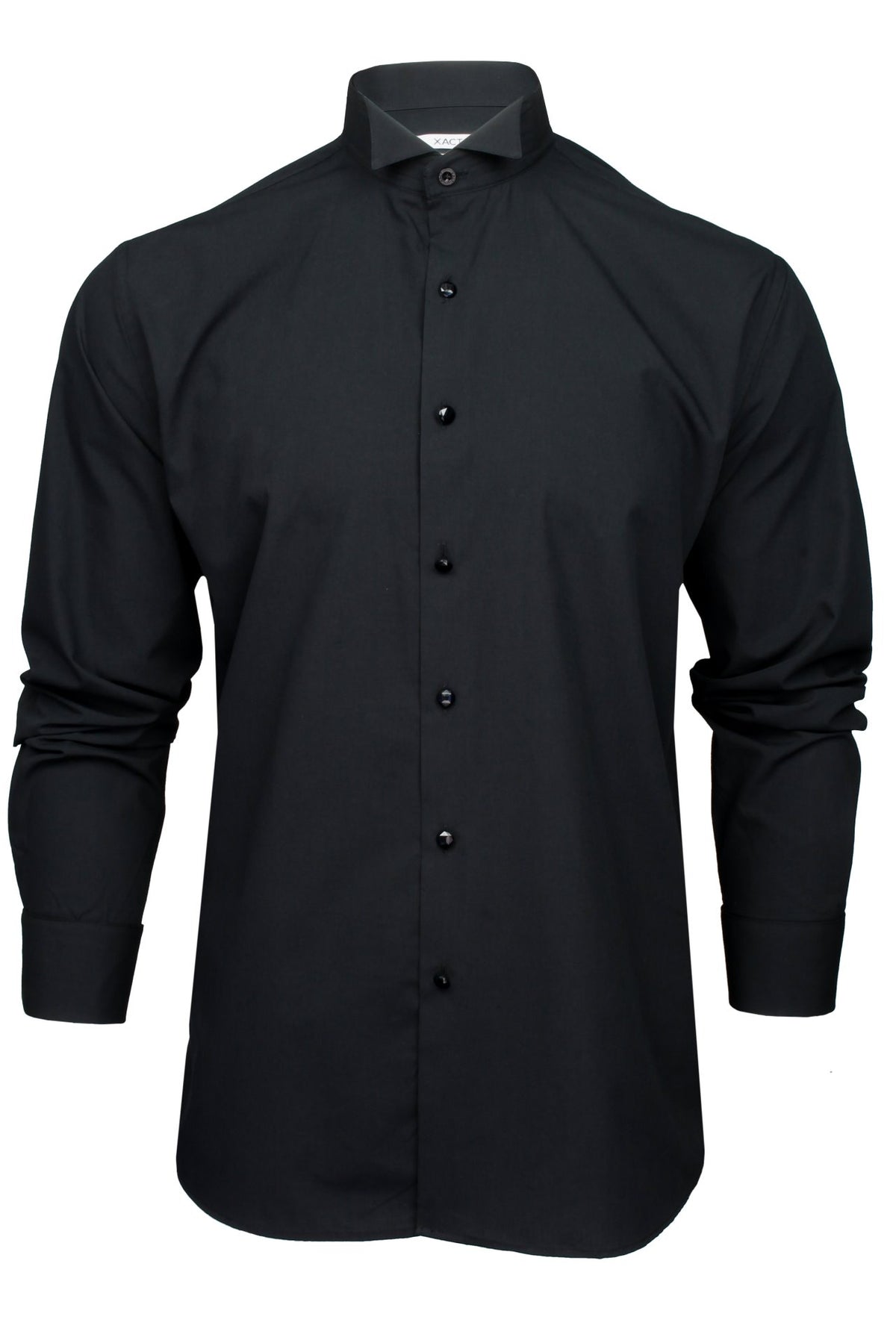 #group_black---wing-collar---black-buttons