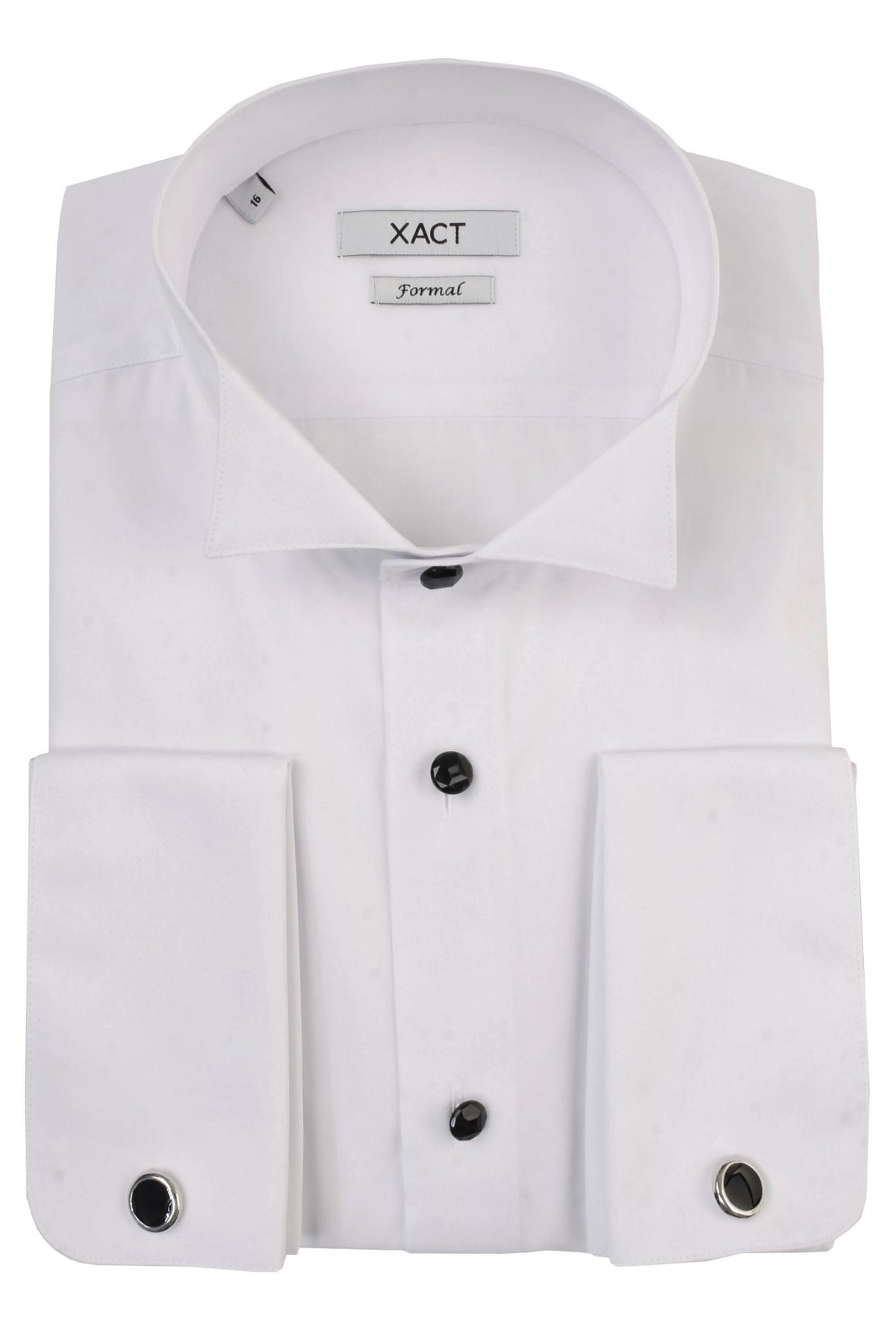 #group_white---wing-collar---black-buttons