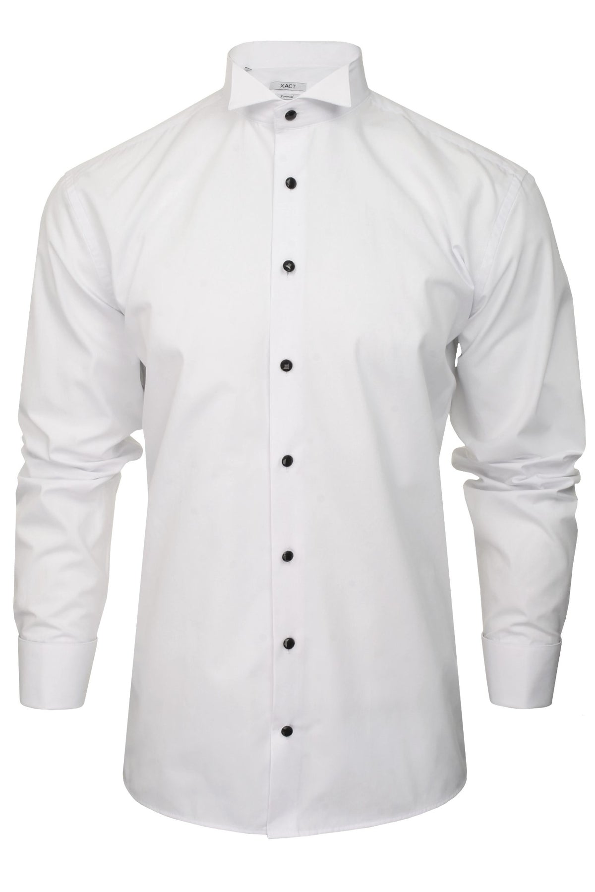 #group_white---wing-collar---black-buttons
