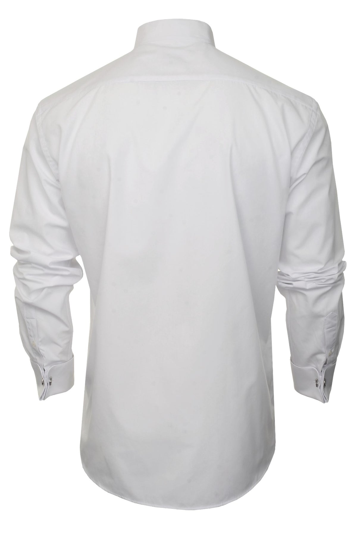 #group_white---wing-collar---black-buttons