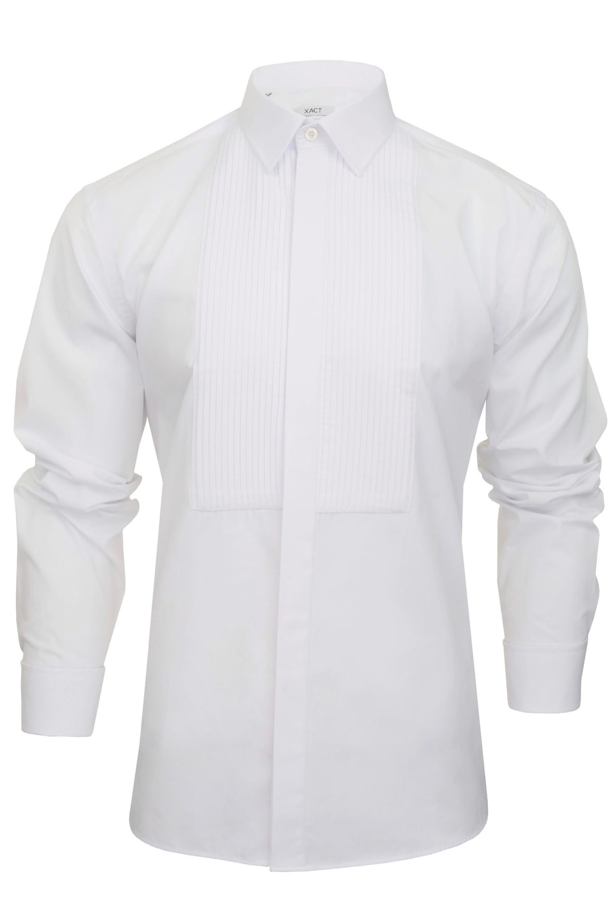 #group_white---standard-collar---pleated-fly-front