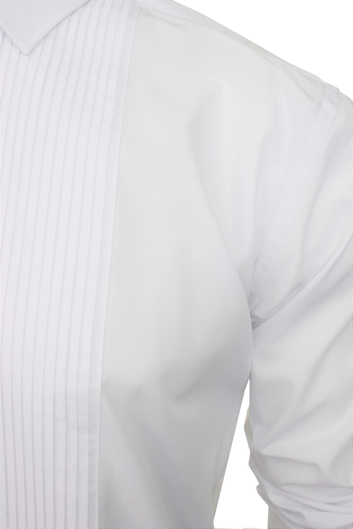 #group_white---standard-collar---pleated-fly-front