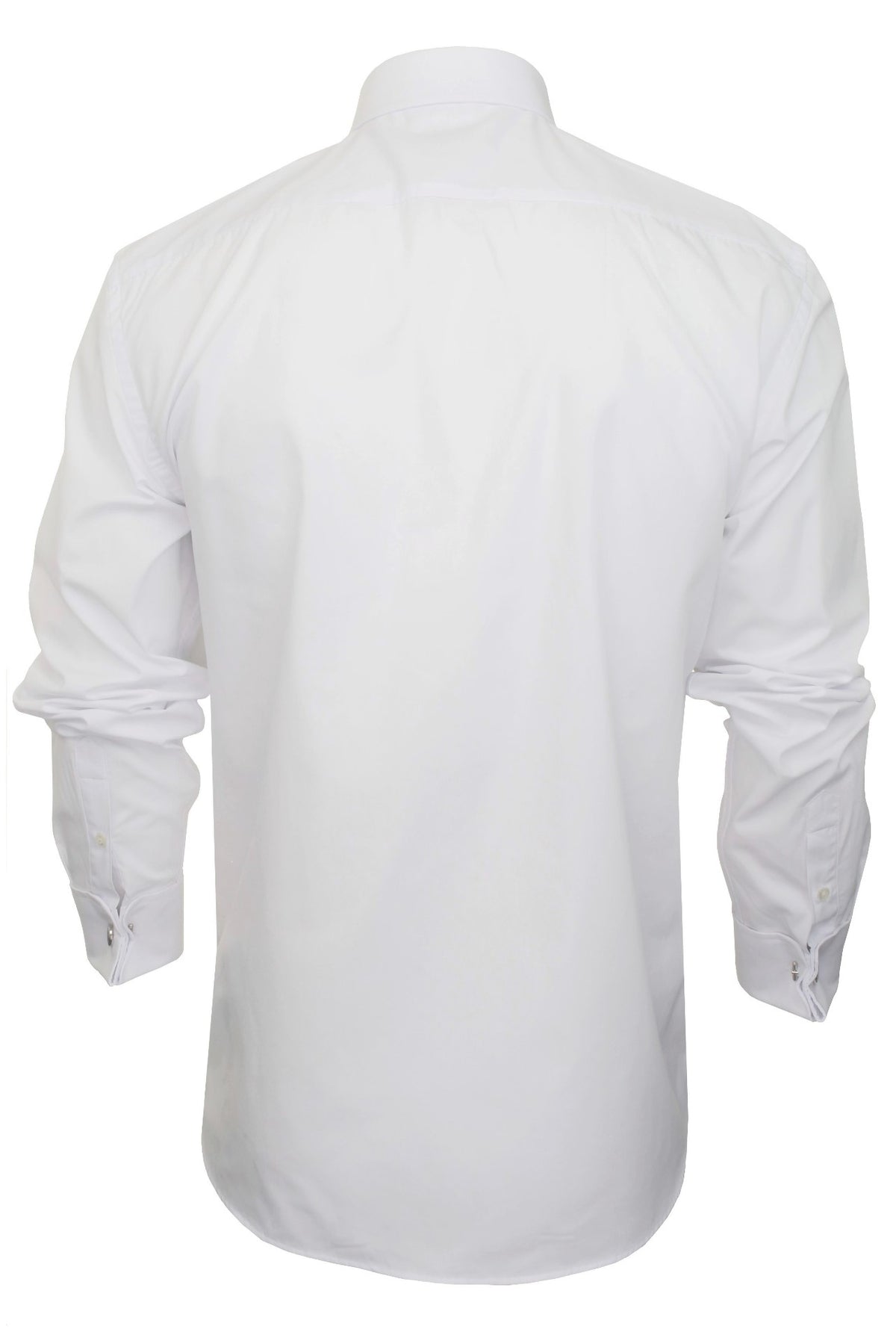 #group_white---standard-collar---pleated-fly-front