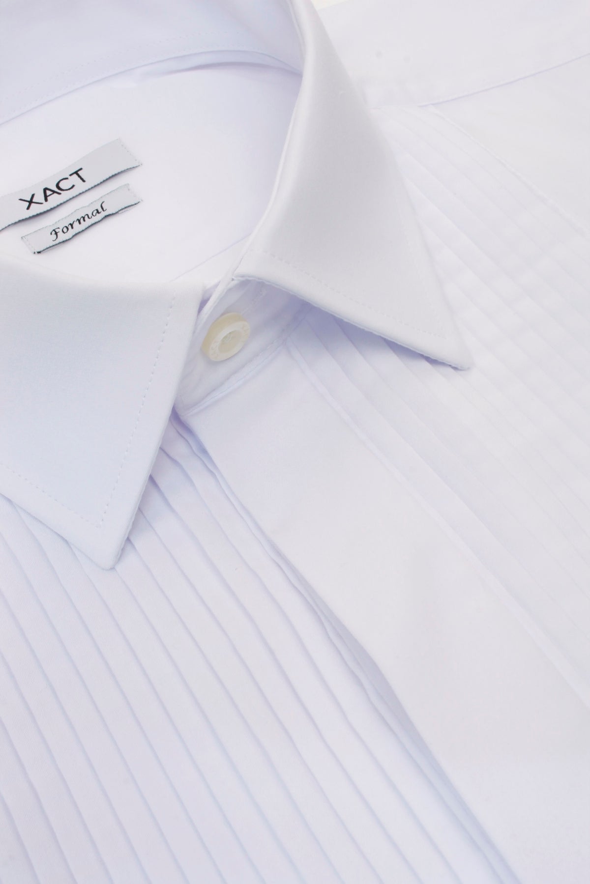 #group_white---standard-collar---pleated-fly-front