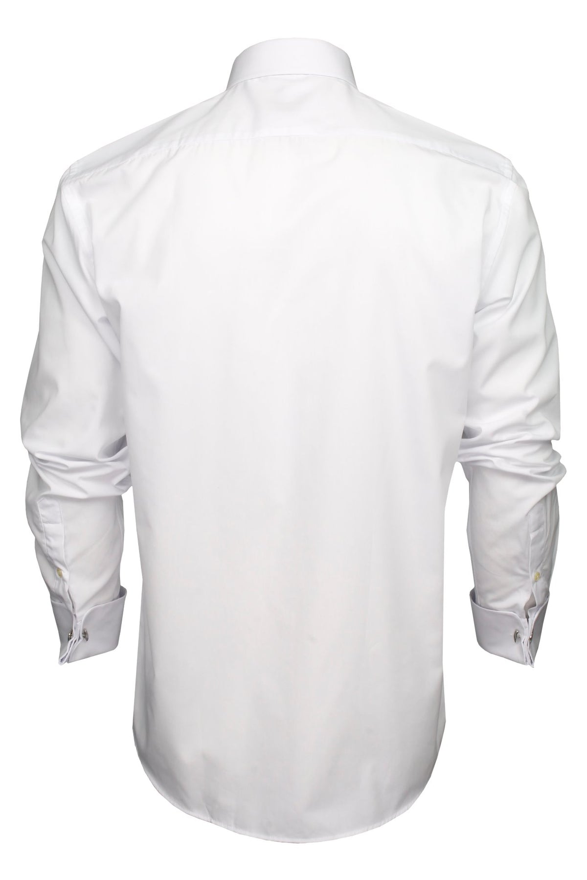 #group_white---standard-collar---black-buttons
