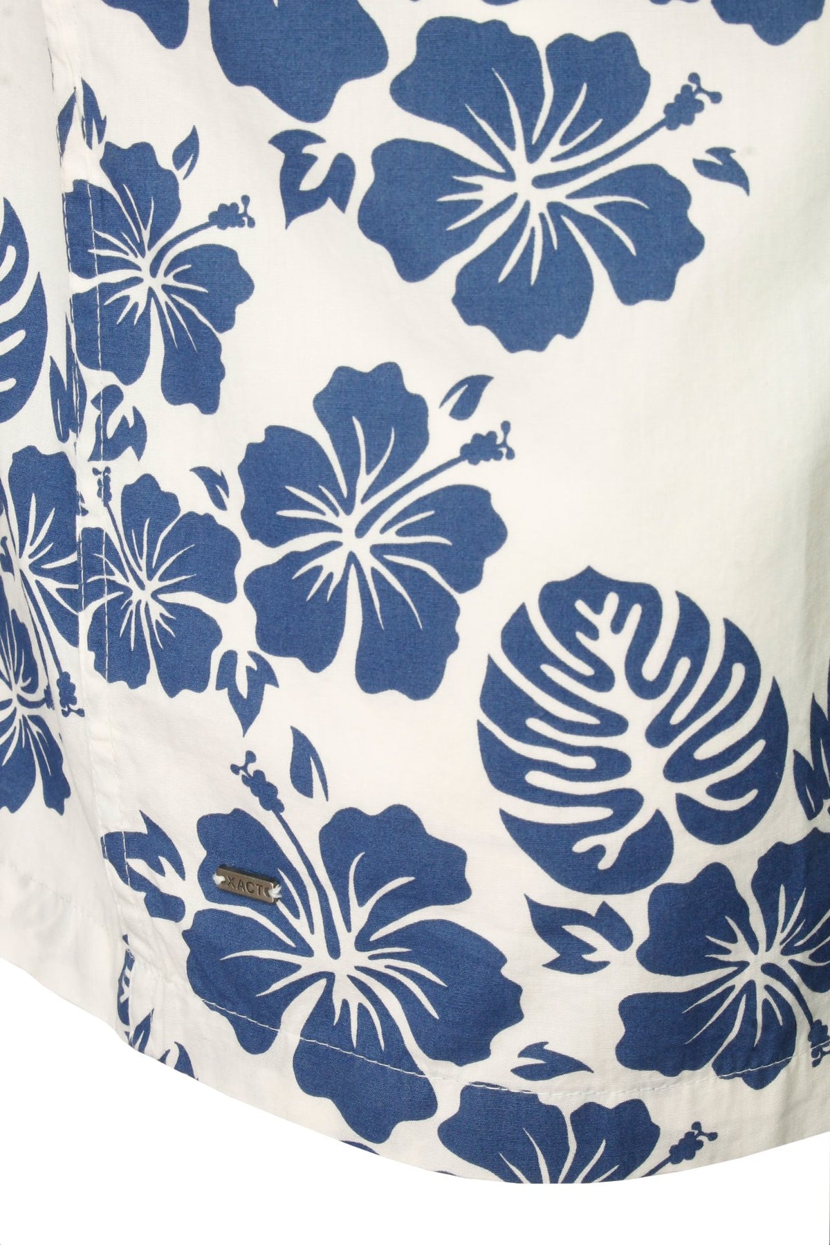 #group_chambal---bright-white