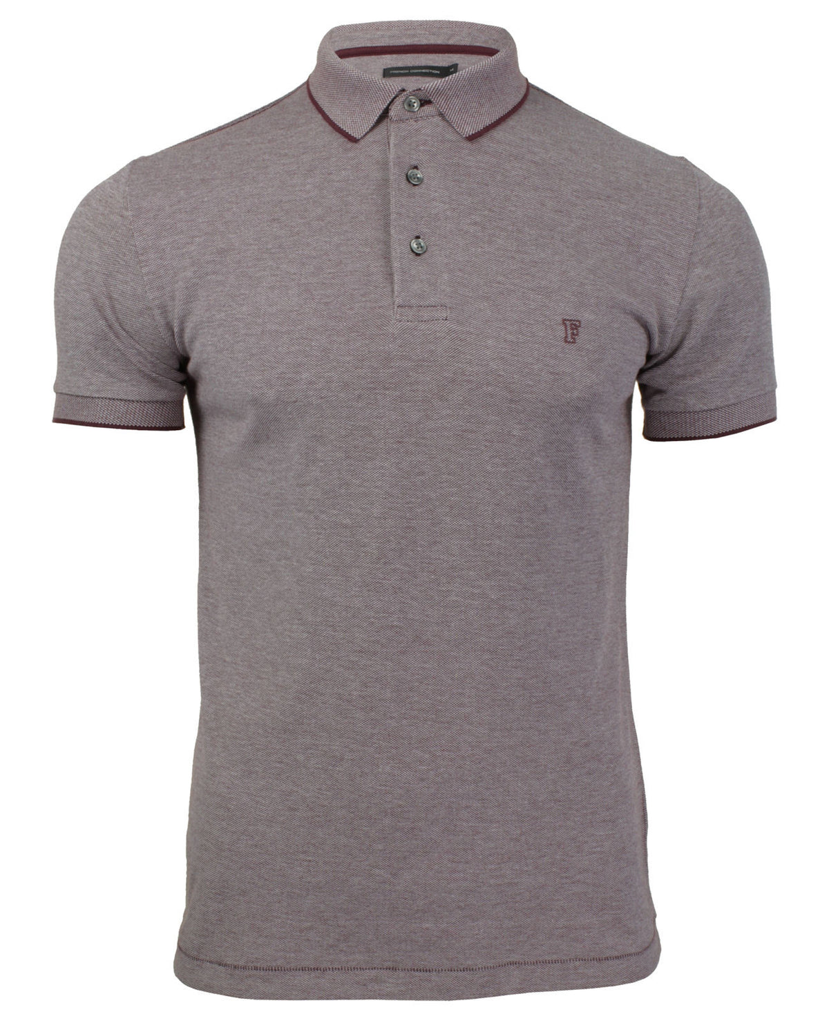 Mens Polo Shirts