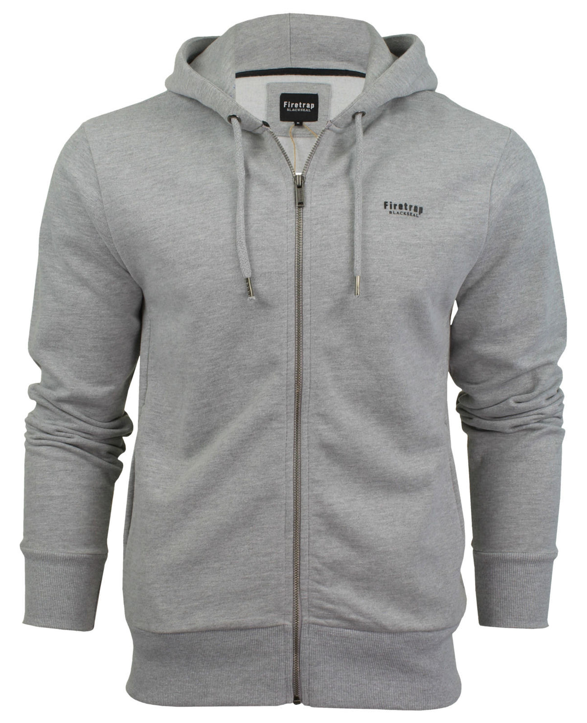Mens Hoodies & Sweatshirts