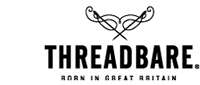 Mens Threadbare