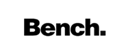 Mens Bench