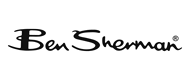 Mens Ben Sherman