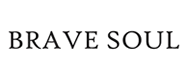 Mens Brave Soul