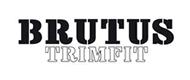 Mens Brutus