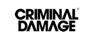 Mens Criminal Damage