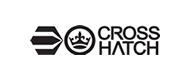 Mens Crosshatch
