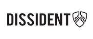 Mens Dissident