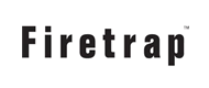 Mens Firetrap