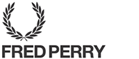 Mens Fred Perry