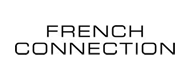 Mens French Connection