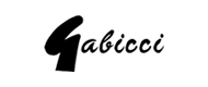 Mens Gabicci