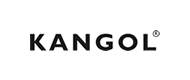 Mens Kangol