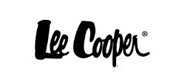 Mens Lee Cooper