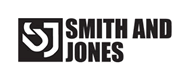 Mens Smith & Jones