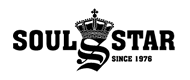 Mens Soul Star