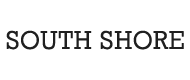 Mens South Shore