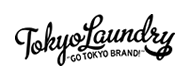 Mens Tokyo Laundry