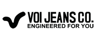 Mens Voi Jeans