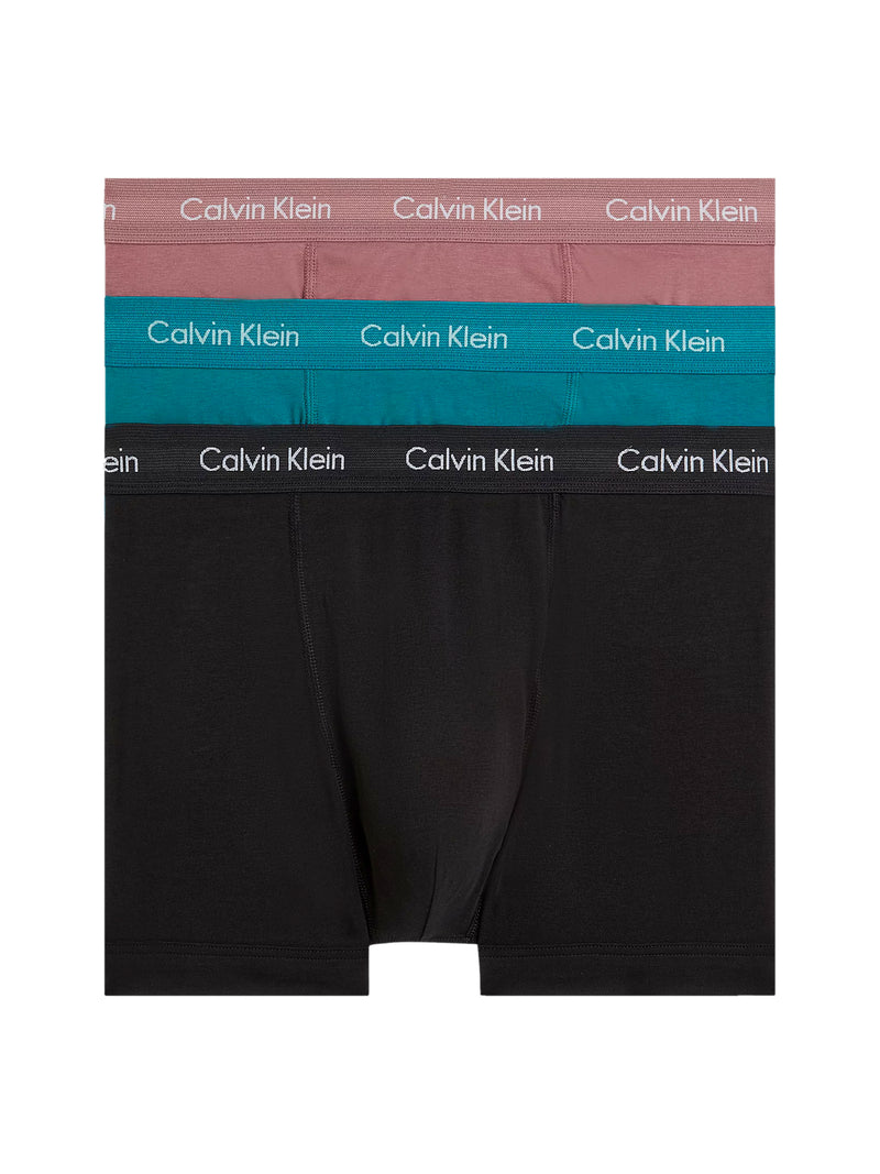 #group_black/capri-rose/ocean-depths