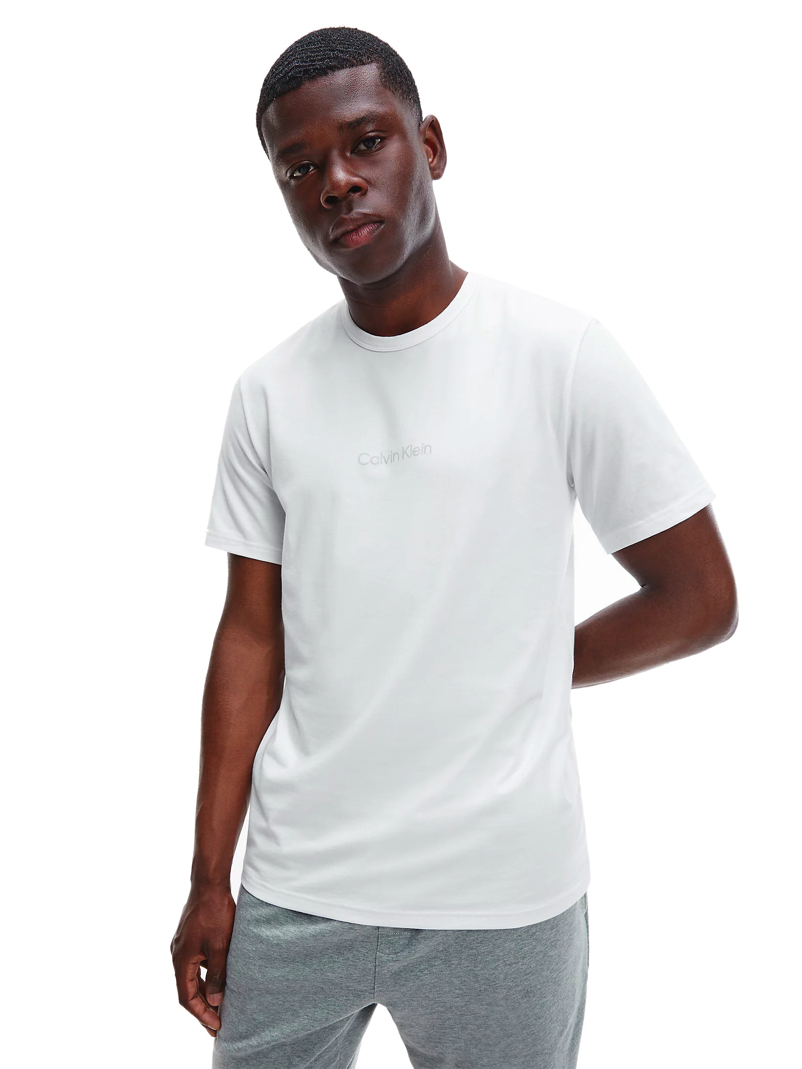 Mens lounge t discount shirts