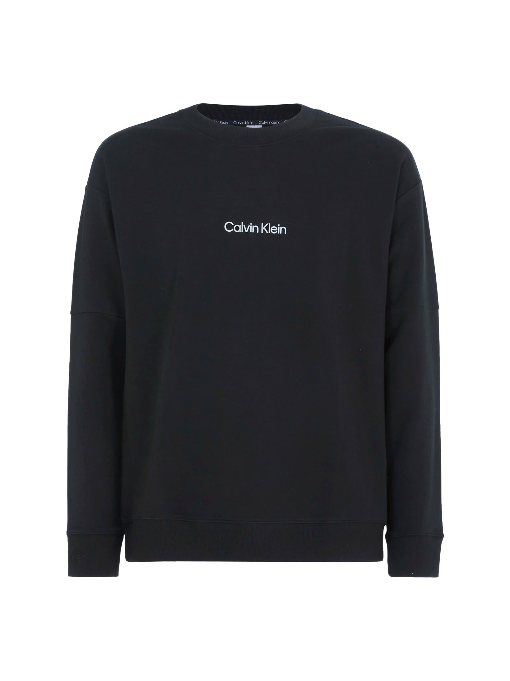 Cheap calvin hot sale klein sweatshirt