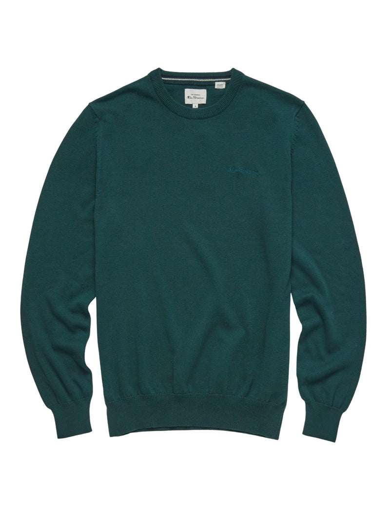 #group_ocean-green