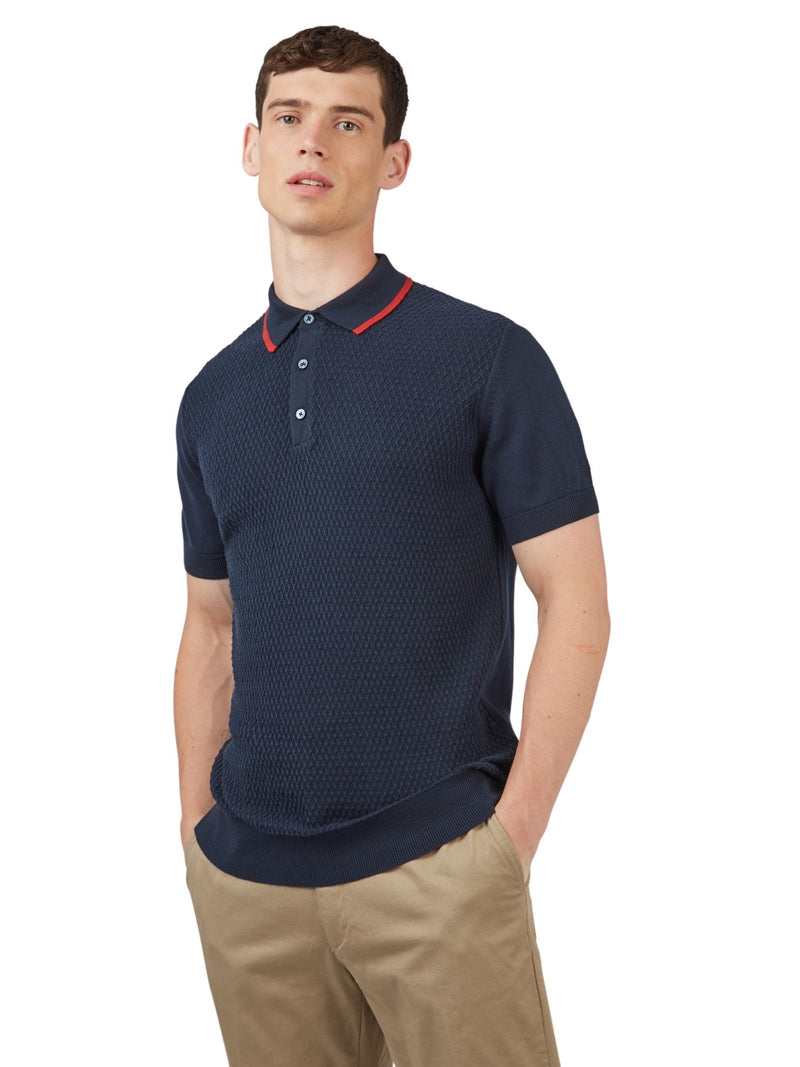 #group_dark-navy