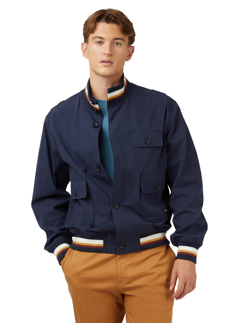 #group_dark-navy