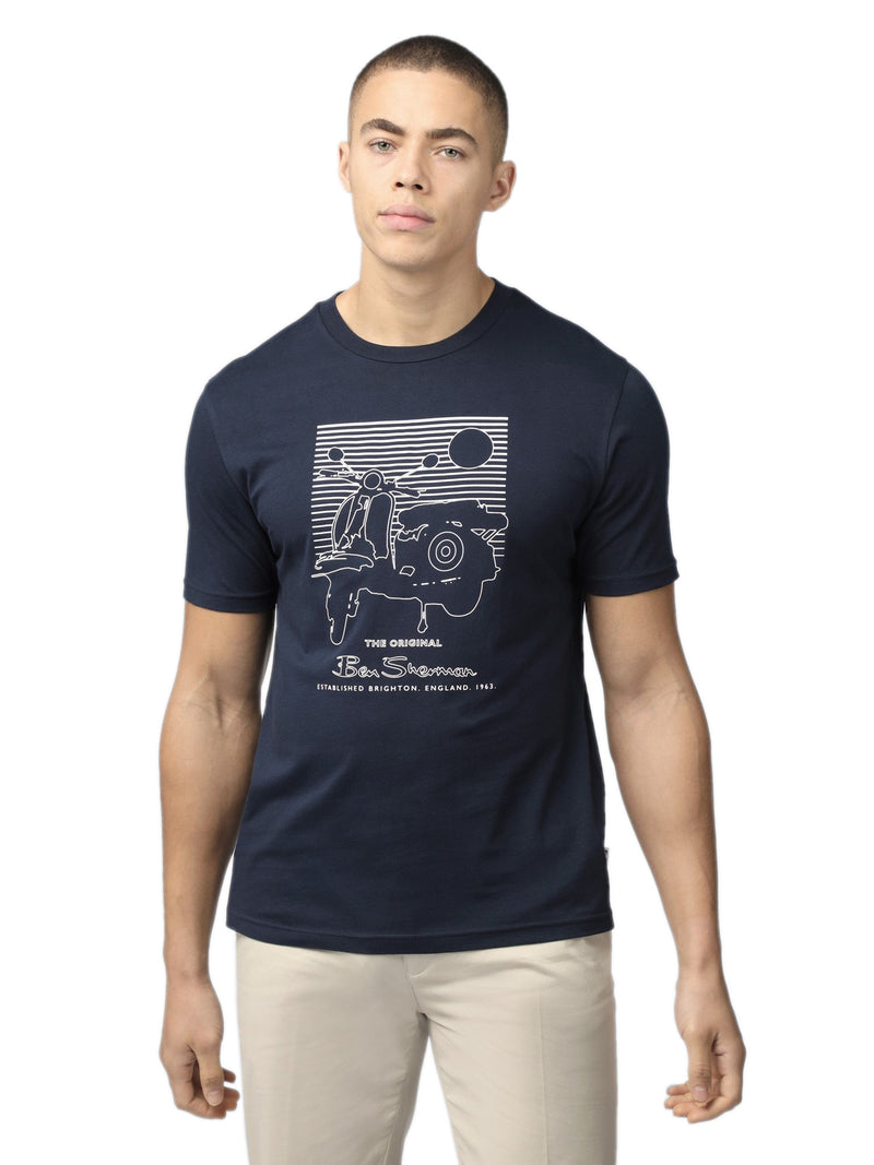 #group_dark-navy