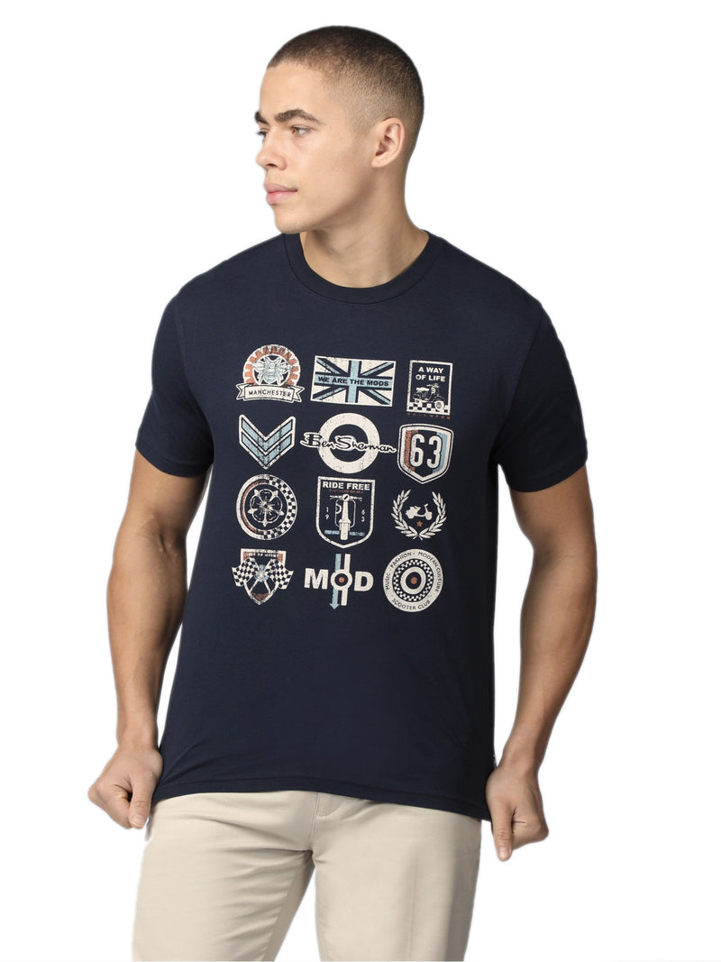 #group_dark-navy